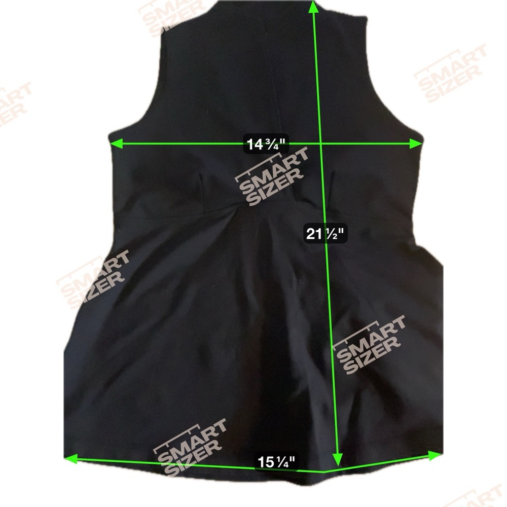 Lululemon Bundle: Tanks & Sports Bra - Perfect for Yoga & Training - Picture 11 of 13